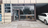 Centro Medico