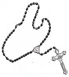 rosario.jpg (15334 bytes)